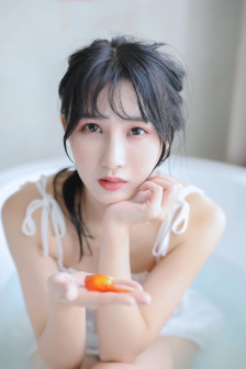 91五个黑人玩一个女5p